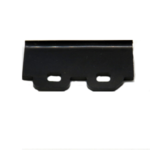Roland DGA Part Number 1000006517 for Rubber Wiper