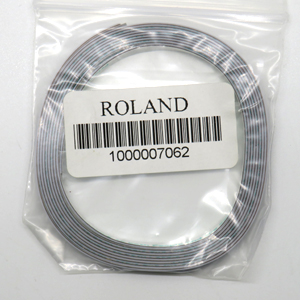 Roland DGA Part Number 1000007062 for CUTTER PAD GX-640