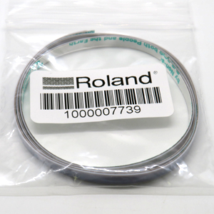 Roland DGA Part Number 1000007739 for CUTTER PAD! BN-20