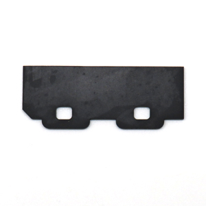 Roland DGA Part Number 1000014754 for Wiper