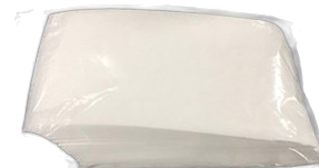 Roland DGA Part Number 3000000552 for Roland Cleaning Sheet, VT-22