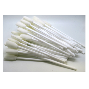 Roland DGA Part Number 71-4565 for Cleaning Swabs for Roland Printers (Pk 50)