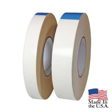 Picture of Banner Hem Tapes