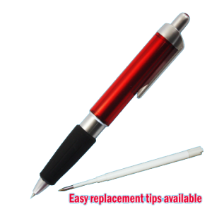 Picture of Weeding Pen