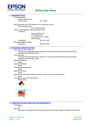 Epson-T50S-UltraChrome-XD3-Aqueous-Ink_MSD