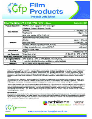 Graphic-Finishing-Partners-Pressure-Sensitive-Laminating_Gloss+Data+Sheet