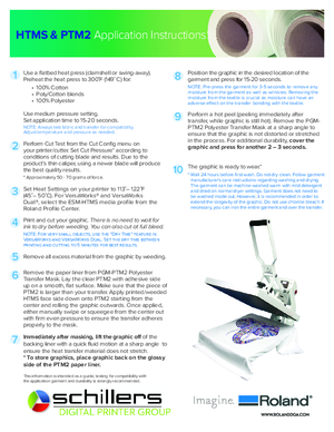 Roland-DGA-ESM-HTMS-Printable-Heat-Transfer-Film-Heat-Transfer_Instructions