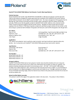 Roland-DGA-PGM-PTM2-Print-Mask-Heat-Transfer_Specifications