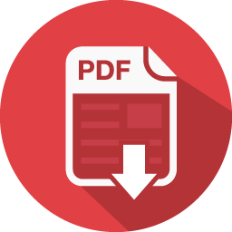 PDF Download ActiveWall® Micro-Iron® Latex Primer Data Sheet class